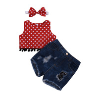 uploads/erp/collection/images/Children Clothing/Zhanxiang/XU0253534/img_b/img_b_XU0253534_5_gHHUCJVrNcBndSGdjfMnDSJ3UQ_Hr9c5